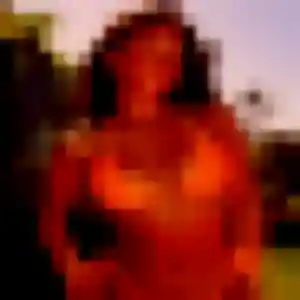 Zineb (26 ans) à Brech cherche un rencontre libertine ce soir