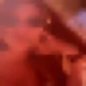 Anastasia, 19 ans, cherche un rencontre libertine à Bressuire