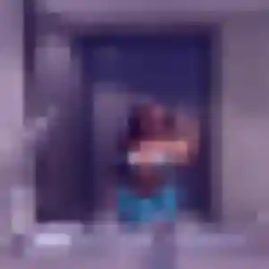 Anne-Sophie, fille de 27 ans cherche rencontre libertine à Bressuire