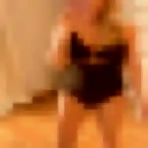 Blandine, 33 ans, dispo pour rencontre libertine à Bressuire