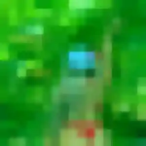 Photo sexy de Ivana, 31 ans à Bressuire - plan discret