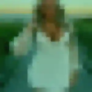Ninon, 41 ans, disponible à Bressuire pour un rencontre libertine