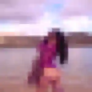Typhaine, femme de 23 ans cherche rencontre libertine à Bressuire