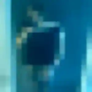 Dorothee, femme de 30 ans propose rencontre libertine à Brest
