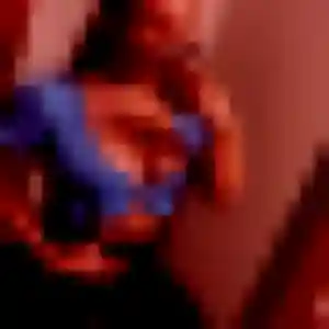 Jolie Yvonne, 36 ans à Brest - voir sa photo