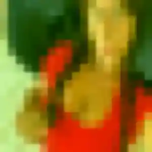 Gladys, 38 ans, dispo pour rencontre libertine à Bretignolles-sur-Mer