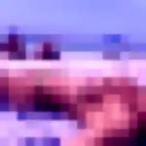 Mila, 29 ans, dispo pour rencontre libertine à Bretignolles-sur-Mer