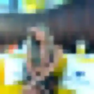 Oriane, 22 ans, en ligne à Bretignolles-sur-Mer pour une rencontre coquine