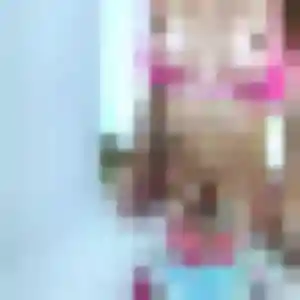Vinciane, 34 ans, dispo pour rencontre libertine à Bretignolles-sur-Mer