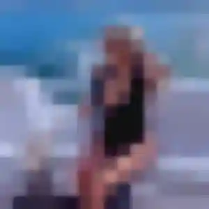 Photo exclusive de Amandine, 44 ans à Brétigny-sur-Orge - rencontre sans lendemain