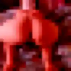 Photo exclusive de Delphine, 31 ans à Brétigny-sur-Orge - rencontre coquine