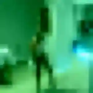 Photo de Prisca à Brétigny-sur-Orge (38 ans) - rencontre libertine sans inscription