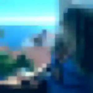 Rachel, 34 ans, en ligne à Brétigny-sur-Orge pour un rencontre libertine