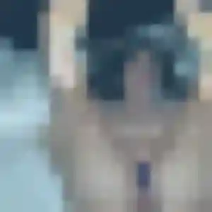 Rejoins Verane, 20 ans à Brétigny-sur-Orge gratuitement