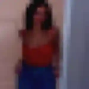Garance (38 ans) à Breuillet cherche un rencontre libertine rapidement