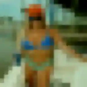 Photo perso de Zoe, 20 ans à Breuillet - plan discret