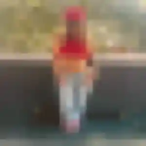 Découvre Aisha, 38 ans à Briançon gratuitement