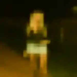 Alienor, 33 ans, disponible à Briançon pour un rencontre libertine