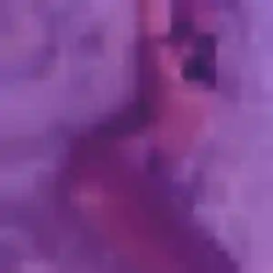 Celeste, 31 ans, en ligne à Briançon pour un rencontre libertine