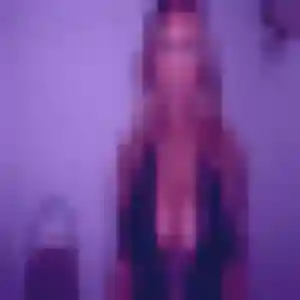 Photo de Fanny à Briançon (21 ans) - rencontre libertine gratuit