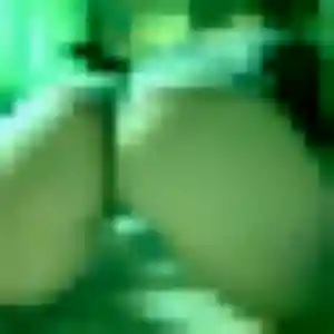 Olivia (30 ans) à Briançon propose une rencontre maintenant