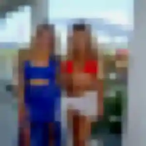 Armelle, 32 ans, connectée à Briare pour une rencontre coquine