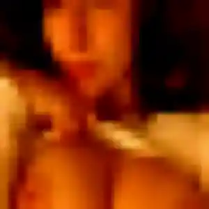 Cecile (20 ans) à Briare cherche un rencontre libertine maintenant