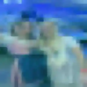 Photo exclusive de Fleur, 32 ans à Briare - rencontre sans lendemain