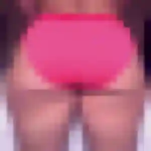 Joana, femme de 45 ans propose rencontre libertine à Briare