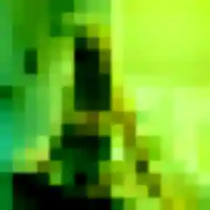 Marie-Jose, 45 ans, en ligne à Briare pour une rencontre coquine