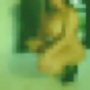 Photo de Whitney à Briare (19 ans) - rencontre libertine gratuit