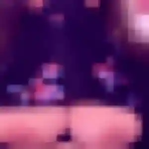 Rejoins Colombine, 28 ans à Bricquebec-en-Cotentin en privé