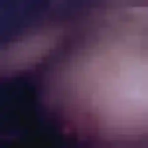 Johanna (30 ans) à Bricquebec-en-Cotentin cherche une rencontre rapidement