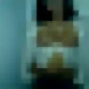 Margaux, 43 ans, dispo pour rencontre libertine à Bricquebec-en-Cotentin