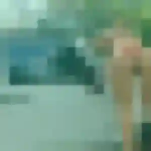 Profil de Marie-Christine à Bricquebec-en-Cotentin (25 ans) - rencontre libertine discret