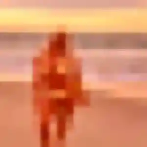 Oceane, fille de 22 ans cherche rencontre libertine à Bricquebec-en-Cotentin