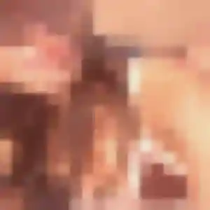 Photo de Sylvie à Bricquebec-en-Cotentin (41 ans) - rencontre libertine discret