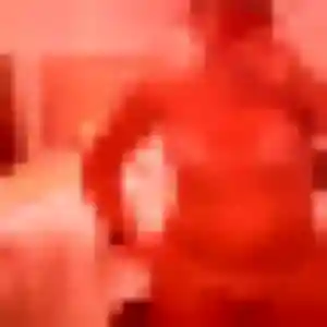 Doriane, femme de 23 ans propose rencontre libertine à Brie-Comte-Robert