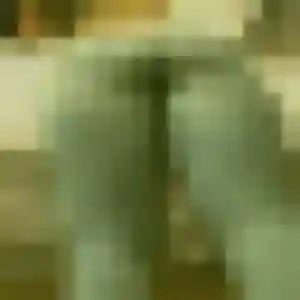 Photo privée de Urielle, 43 ans à Brie-Comte-Robert - rencontre coquine