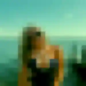 Albane (23 ans) à Briec cherche un rencontre libertine ce soir