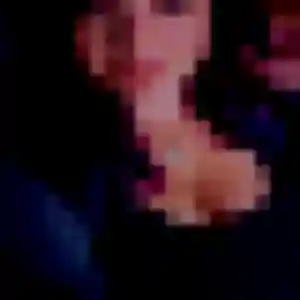 Bertille, fille de 41 ans propose rencontre libertine à Briec