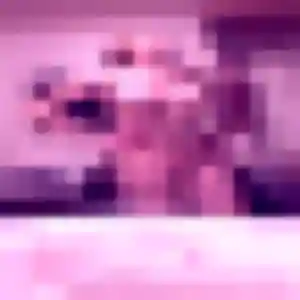 Photo sexy de Eva, 36 ans à Briec - plan discret