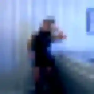 Sara, fille de 22 ans cherche rencontre libertine à Briec