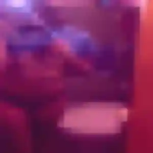 Tessa, 32 ans, dispo pour rencontre libertine à Briec