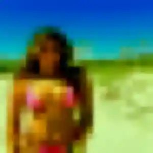 Djamila, 40 ans, connectée à Brignais pour une rencontre coquine