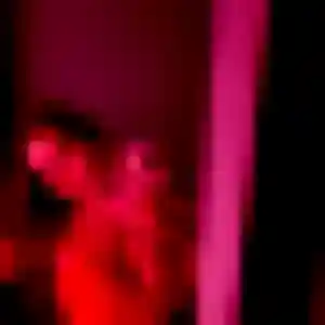 Jolie Eliane, 42 ans à Brignais - découvrir son profil