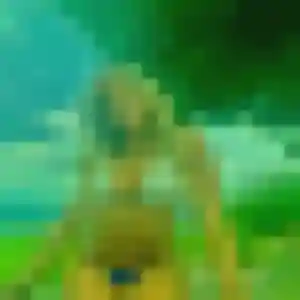 Sexy Salima, 21 ans à Brignais - voir sa photo