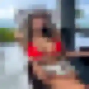 Photo privée de Delice, 34 ans à Brignoles - rencontre coquine