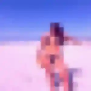 Sexy Ursule, 21 ans à Brindas - voir sa photo