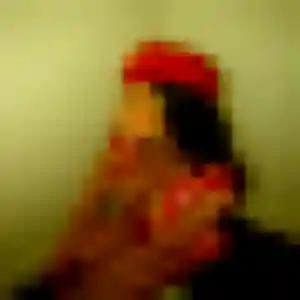 Maud (24 ans) à Brioude cherche un rencontre libertine ce soir